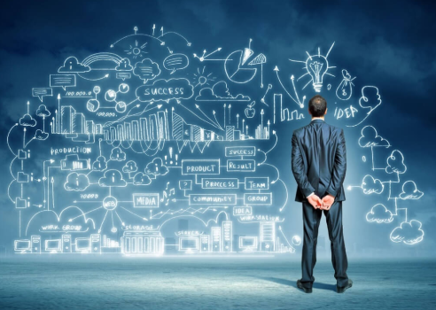 PRODUTO - EMPRESA TESTE