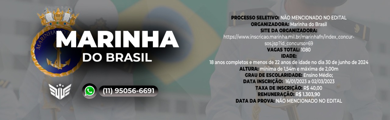 Grau Brasil  Site oficial